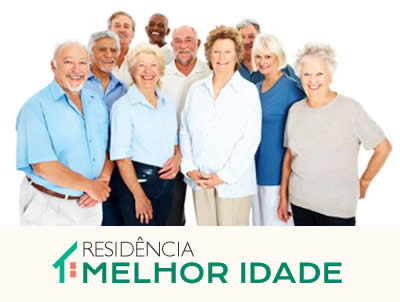 img-empresa.jpg
